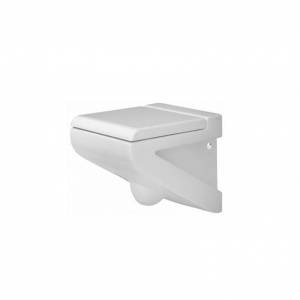 Унитаз подвесной ArtCeram La Fontana